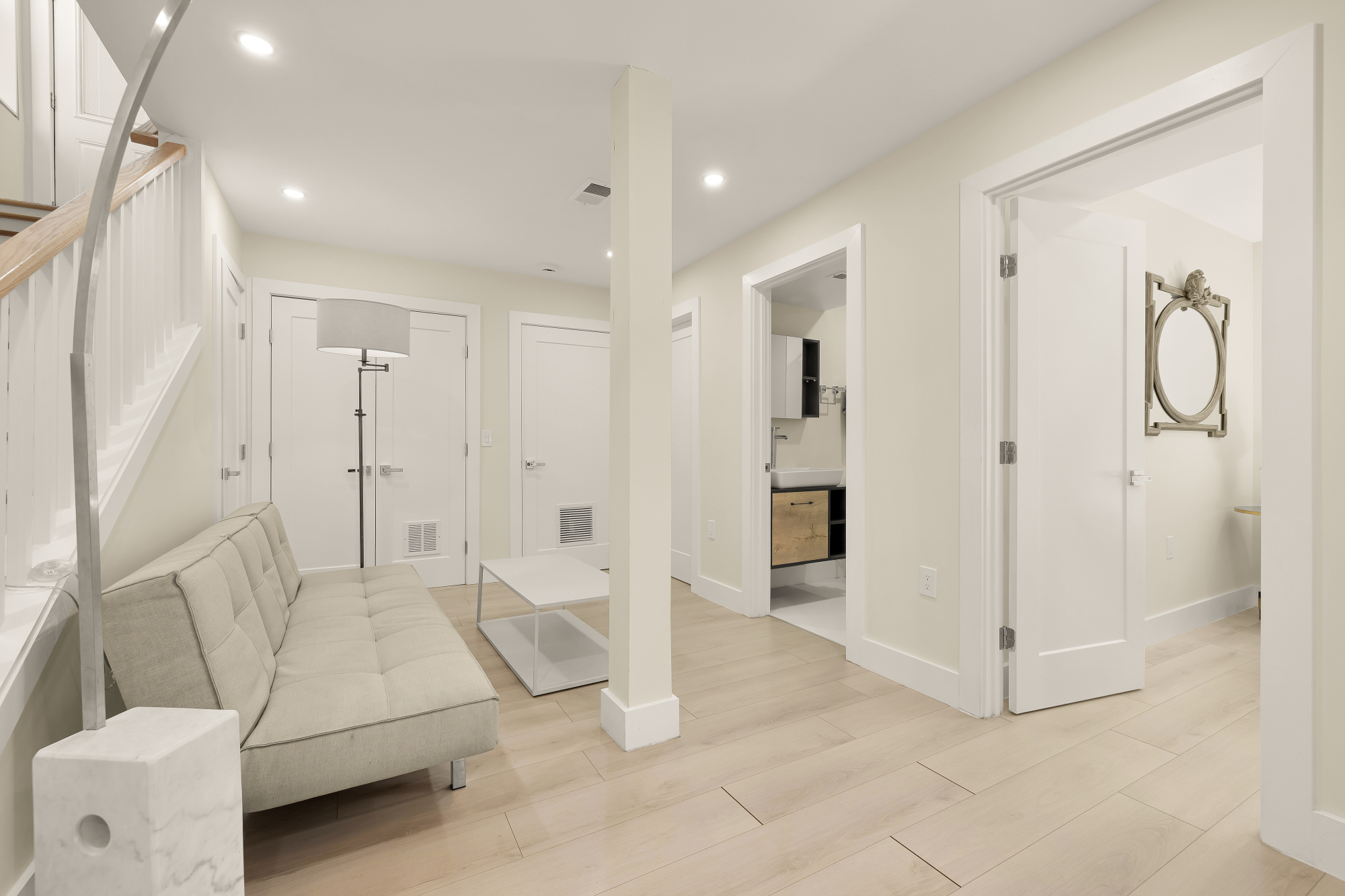 3009 17th Street NE_Basement 2
